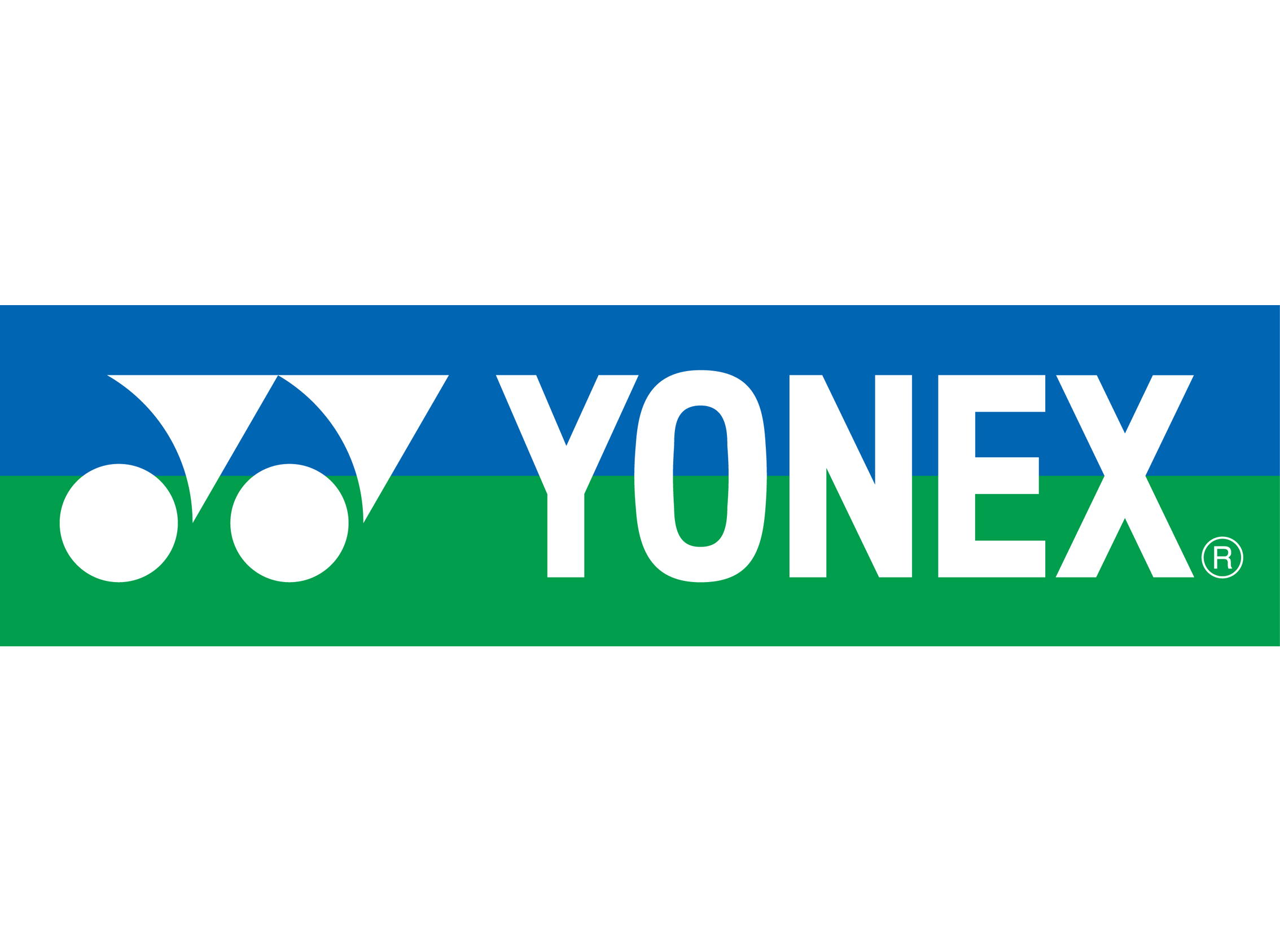 yonex-logo